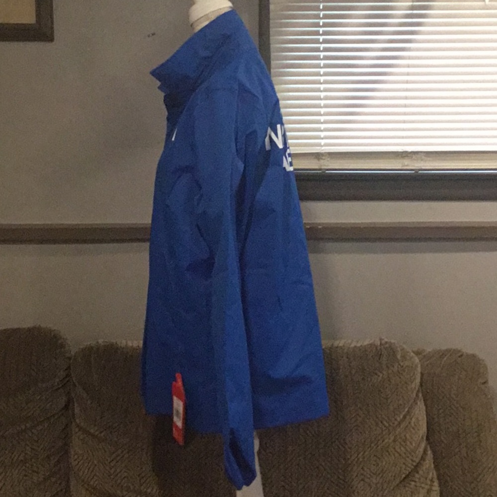North Face Spring Jacket - Picture 2 of 6